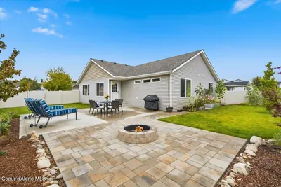 Property 26-9391 - Photo 29
