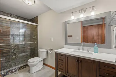 Property 26-7343 - Photo 26