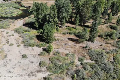 Property 26-9423 - Photo 26