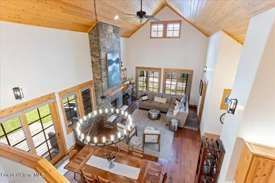 Property 26-6116 - Photo 27