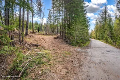 Property 26-4412 - Photo 5