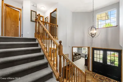 Property 26-8943 - Photo 27