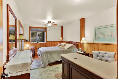 Property 26-2748 - Photo 58