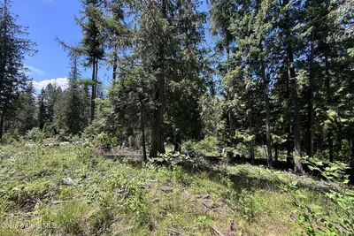Property 26-7184 - Photo 5