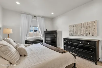 Property 26-8631 - Photo 9