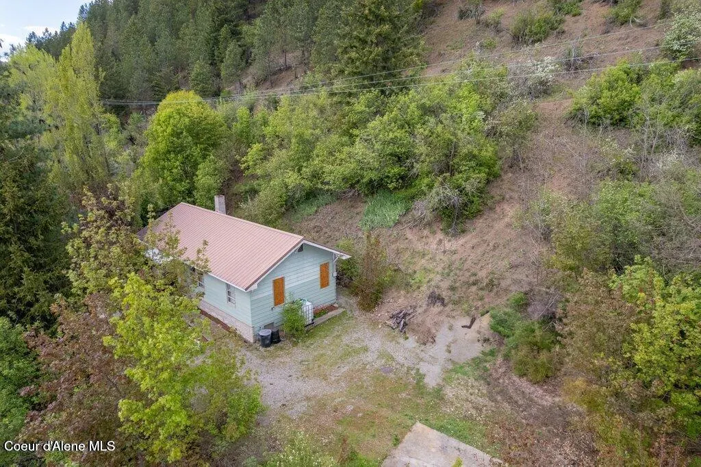 Property 26-10240 - Photo 1