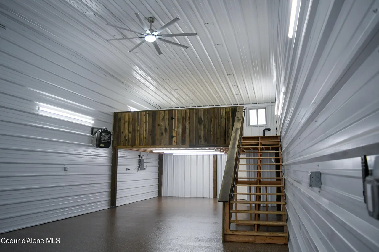 Property 26-5605 - Photo 1