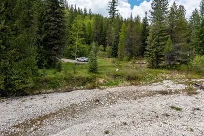 Property 26-5448 - Photo 11