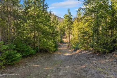 Property 26-6080 - Photo 22