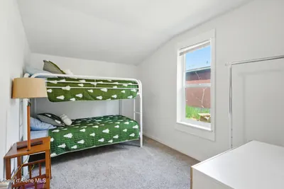 Property 26-10289 - Photo 17