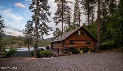 Property 26-6295 - Photo 59