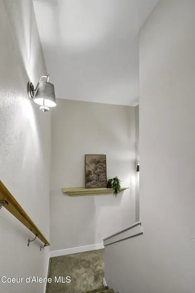 Property 26-8411 - Photo 24