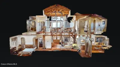 Property 26-2982 - Photo 55