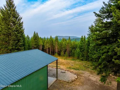 Property 26-8457 - Photo 101