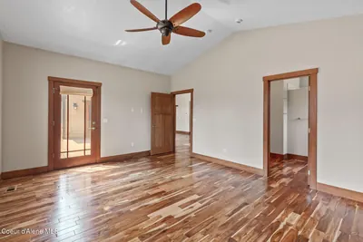 Property 26-7472 - Photo 17