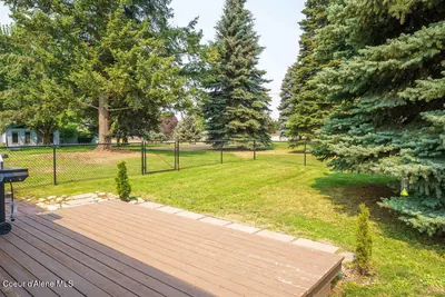 Property 26-8435 - Photo 35