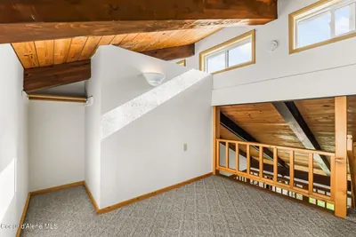 Property 26-9985 - Photo 23