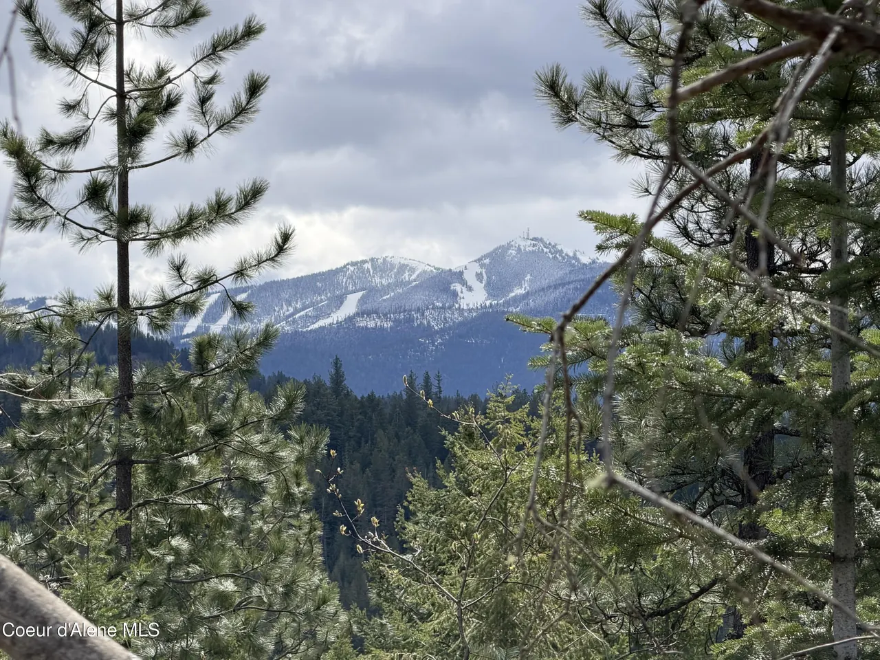 Property 26-3286 - Photo 1