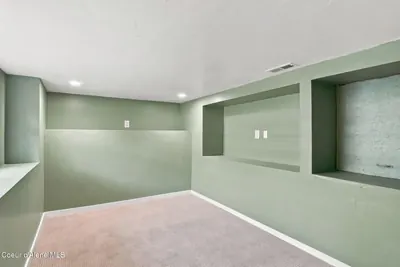 Property 26-8284 - Photo 18