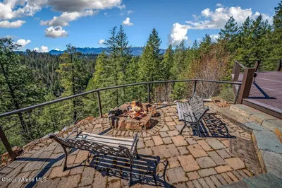 Property 26-8040 - Photo 75