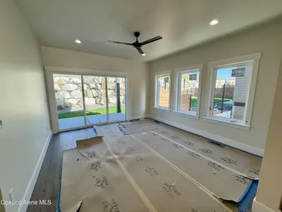 Property 26-9139 - Photo 12