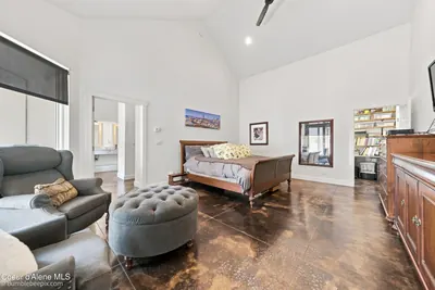 Property 26-8310 - Photo 22