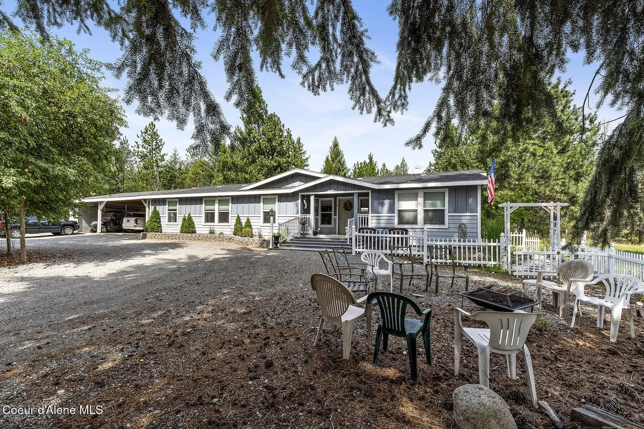 Property 26-2951 - Photo 1