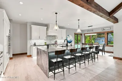 Property 26-9163 - Photo 21