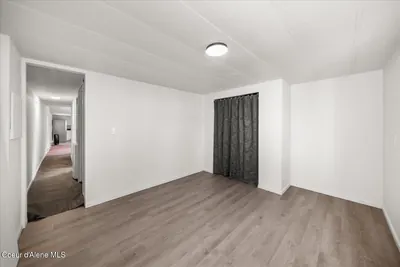 Property 26-8469 - Photo 13