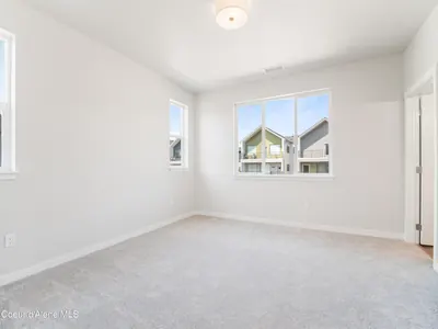 Property 26-8401 - Photo 17