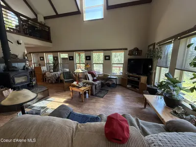 Property 26-7738 - Photo 21