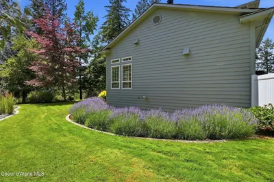 Property 26-6872 - Photo 43