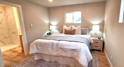 Property 26-7656 - Photo 6