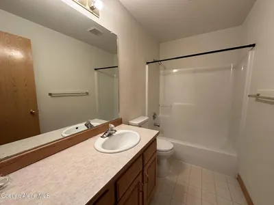 Property 26-8315 - Photo 14