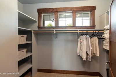 Property 26-8643 - Photo 17