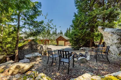 Property 26-7431 - Photo 52