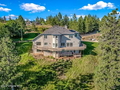 Property 26-8573 - Photo 109