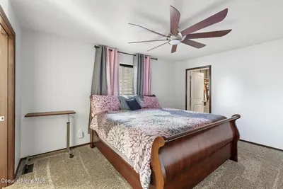 Property 26-9055 - Photo 10