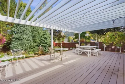Property 26-10326 - Photo 36