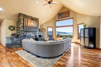 Property 26-7369 - Photo 16