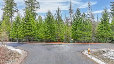 Property 26-1514 - Photo 28