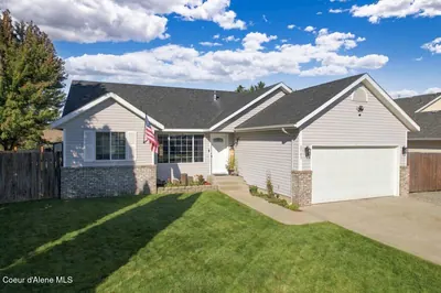 Property 26-9737 - Photo 1