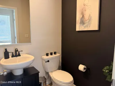 Property 26-7094 - Photo 15