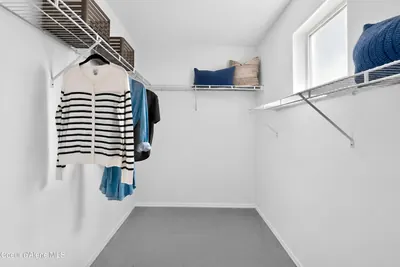 Property 26-7731 - Photo 21