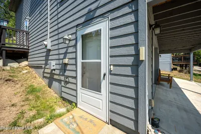 Property 26-8862 - Photo 25