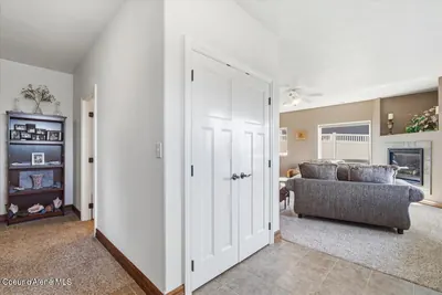 Property 26-4175 - Photo 10