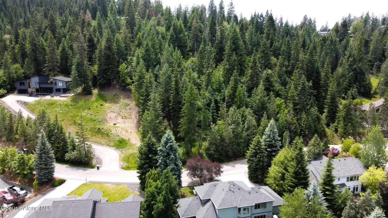 Property 26-6416 - Photo 1