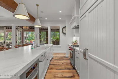 Property 26-8731 - Photo 21