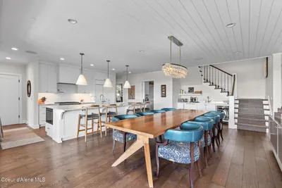 Property 26-3574 - Photo 13