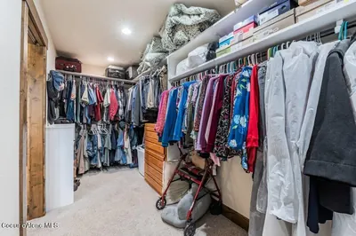 Property 26-5042 - Photo 26